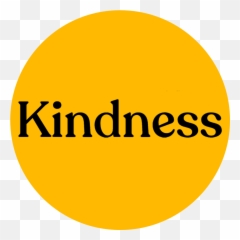 Articles U2014 Kindness Png Pending Icon