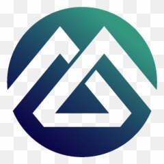 Yield Farm Gamefi U0026 Dapp Launches - Ape Ou0027Clock Mont Royale College Logo Png