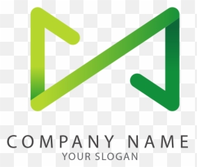 Infinity Logo - Sign png