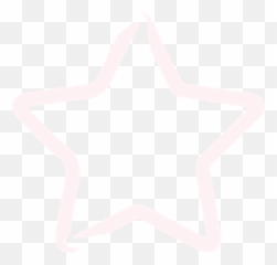 Templates - The Wedding Academy Neon Star Logo png