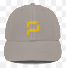 Pirate Chain 3d Embroidered Champion Cap U2013 Human Action Llc - Baseball Cap Png,Pirate Hat Transparent