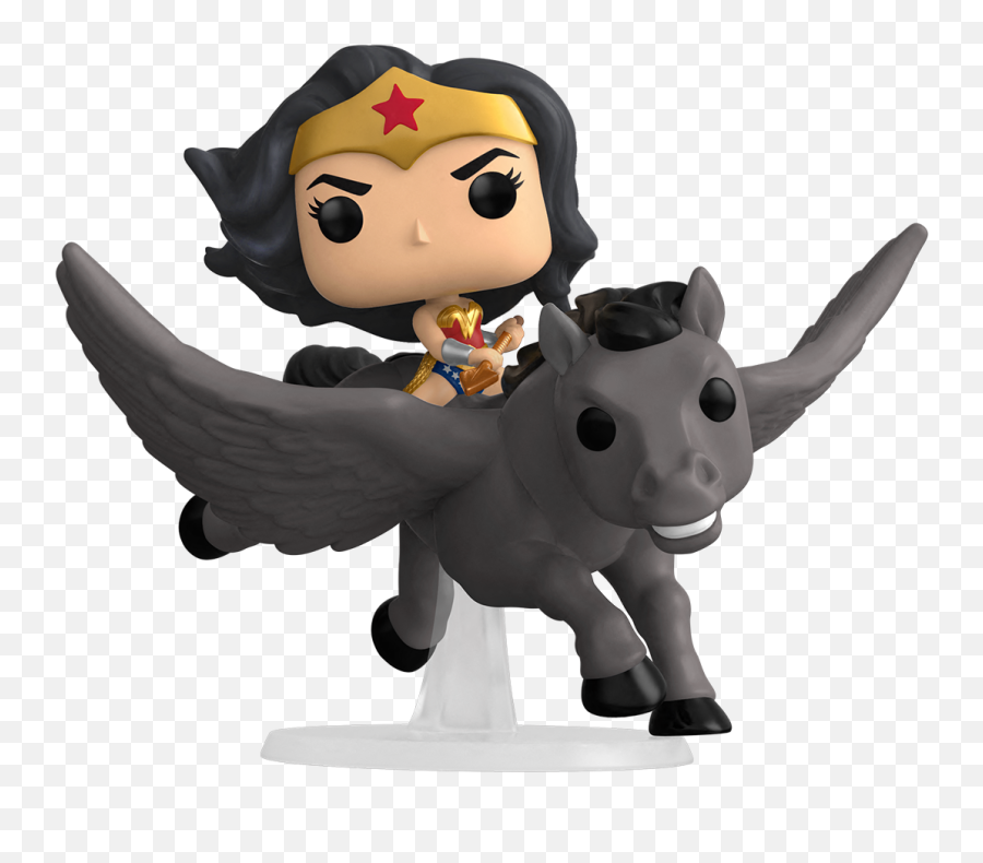 Pop U2013 Tagged Dcu2013 Page 4 Big Apple Collectibles Png Icon Heroes Wonder Woman