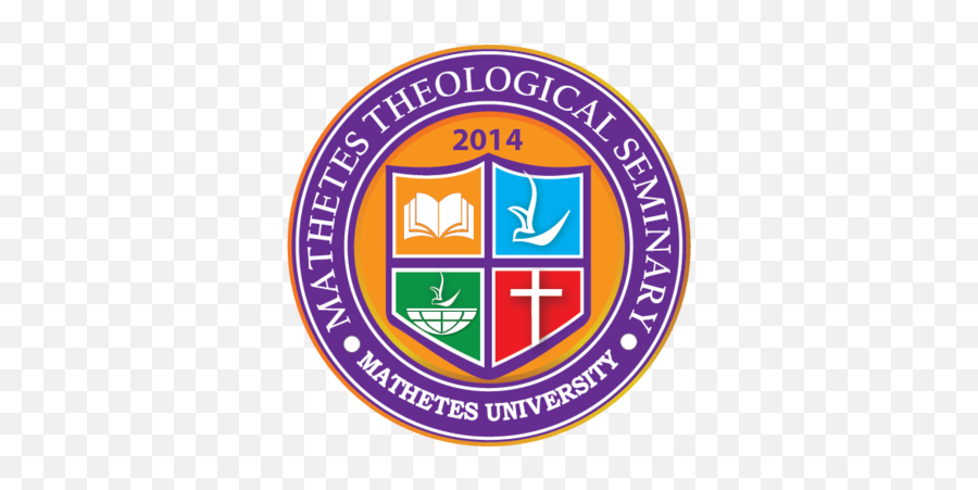 Logo For A Theological Seminary By Kingdomfire Png Matthew Google Icon