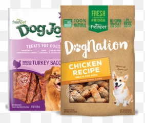 Dognation Treatswwwsassycleanersmdcom Png
