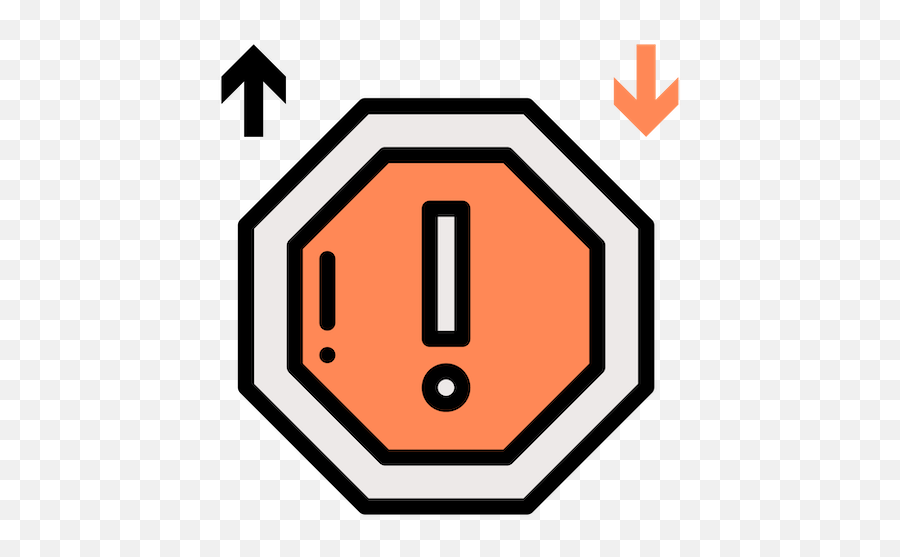 Index Of Uploadssolutionsicon Png Reduce Icon