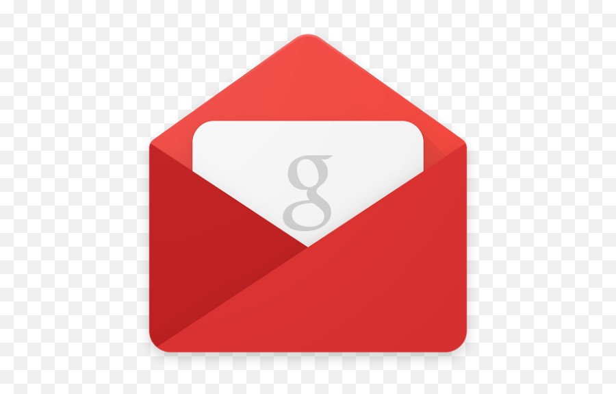 Material Gmail Icon - Small Gmail Icon Png,Gmail Png