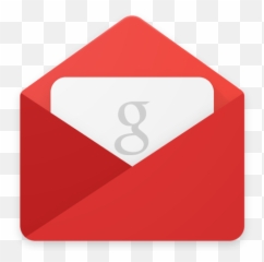 Material Gmail Icon - Small Gmail Icon Png,Gmail Png