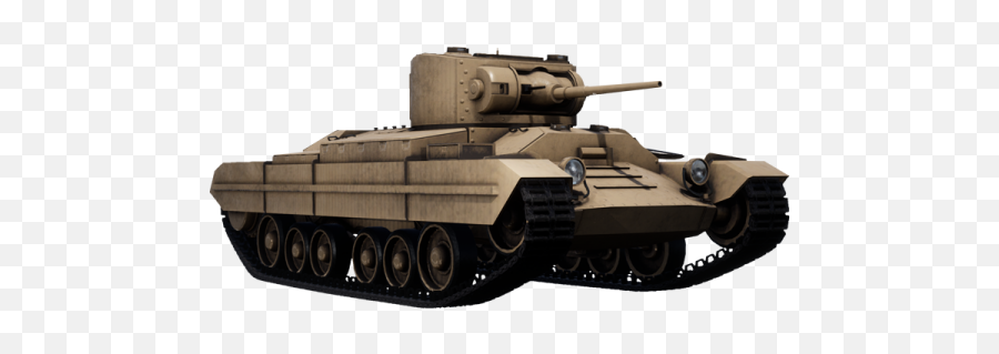 Vehicles World Titans War Png Of Tanks Spg Icon