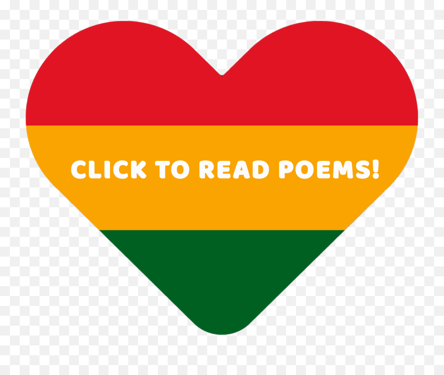 11 Inspiring Poems To Celebrate Black History Month Png Icon