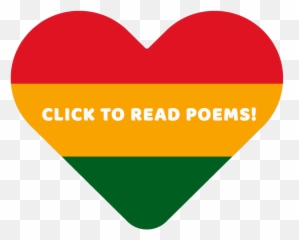 11 Inspiring Poems To Celebrate Black History Month Png