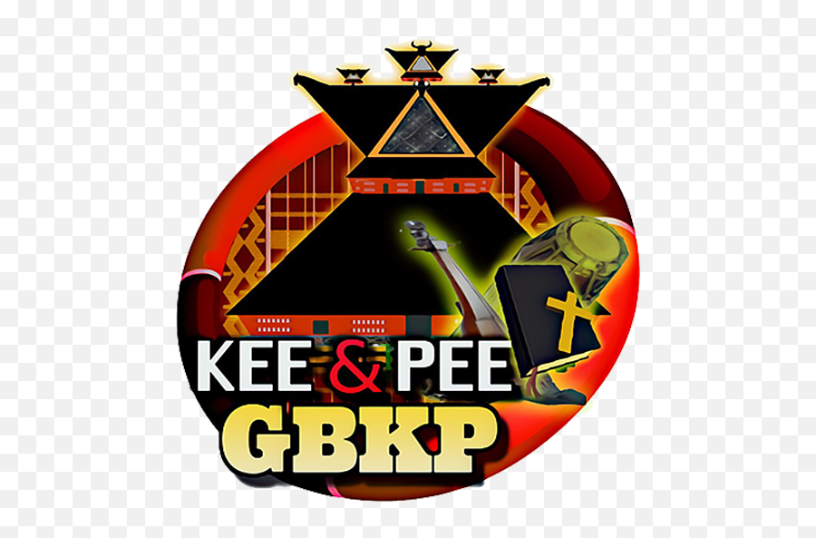 Kitab Ende Enden Gbkp Kee U0026 Pee Apk Download For Windows Png Lirik Lagu 7 Icon