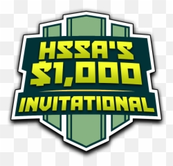 Participants Realmcomm Presents Hssa 1k Toornament - The Graphic Design Png,Pogchamp Png