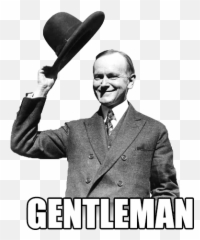 Adolf Reinhardt Team Fortress 2 Sprays Png