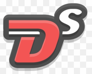 Speed Dreams Free Icon - IconIconscom png