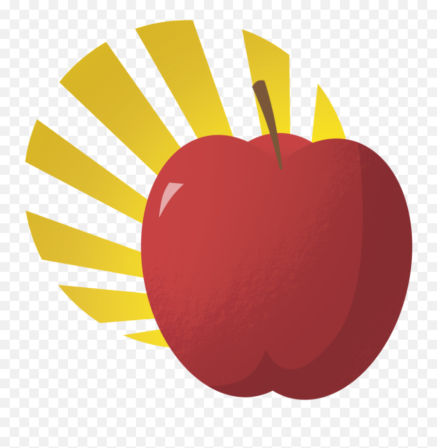 What Is Fresh Understanding The Term By Crop One Png Bad Words Icon Flat