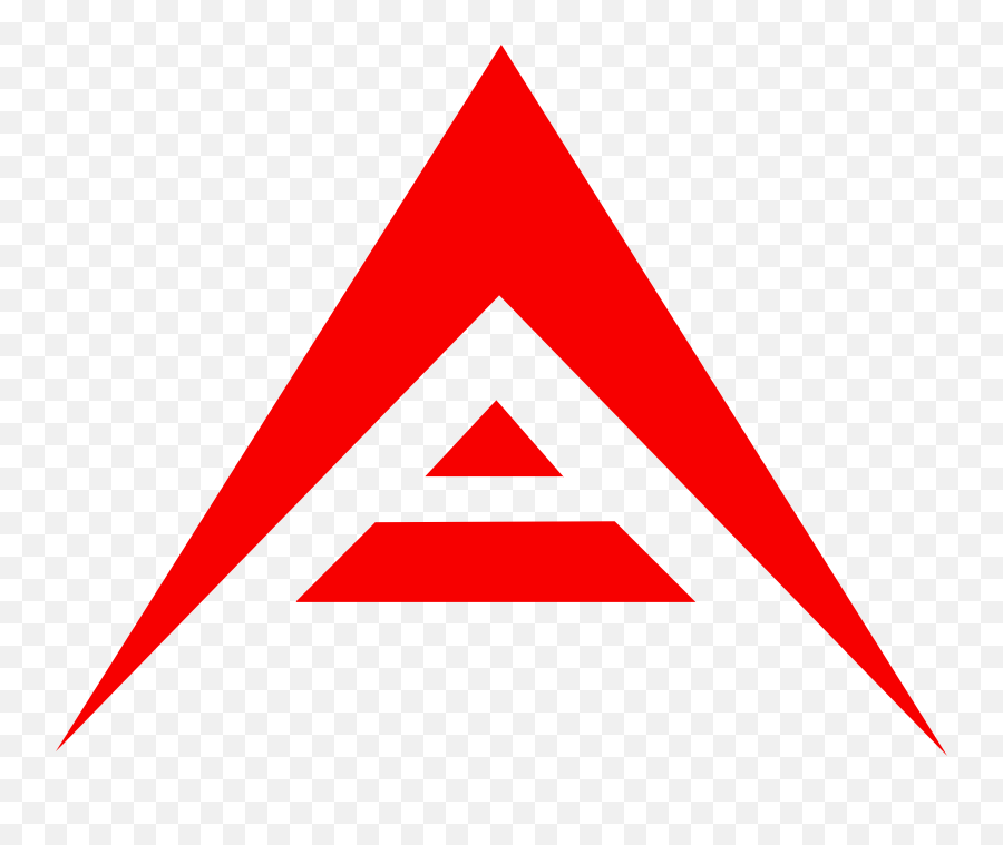Ark Logo Png Transparent U0026 Svg Vector - Freebie Supply Ark Crypto Logo,Atari 2600 Logo