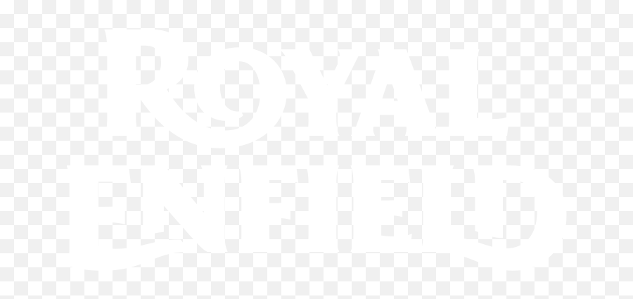 Royal Enfield Name Logo, HD Png Download is free transparent png image. To  explore more similar hd image on PNGitem. | Royal enfield, Enfield, Royal  enfield logo