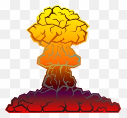 Mini Nuclear Explosion Nuclear Explosion Roblox Catalog Png Free Transparent Png Image Pngaaa Com - roblox explosion png