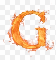 Free Transparent Fogo Png Images Page 1 Pngaaa Com