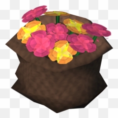Flowers Of The Dead - Paper Png,Dead Flowers Png