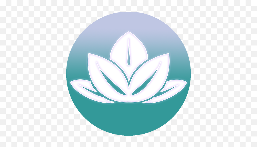 Gloucester - Emblem Png,Healing Logo
