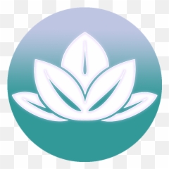 Gloucester - Emblem Png,Healing Logo