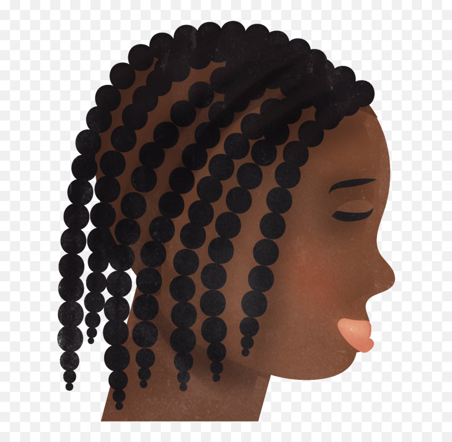 Services Mane Embrace - Headpiece Png,Hair Strand Png