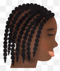 Services Mane Embrace - Headpiece Png,Hair Strand Png
