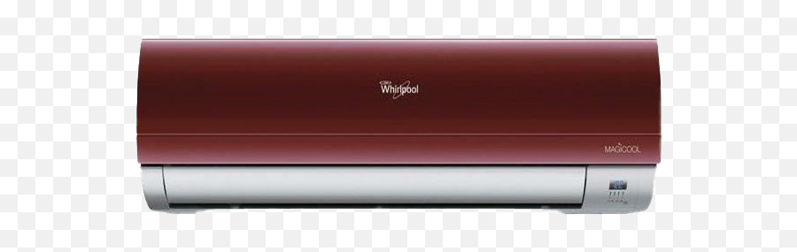 Split Air Conditioner Png Image - Mobile Phone,Whirlpool Png