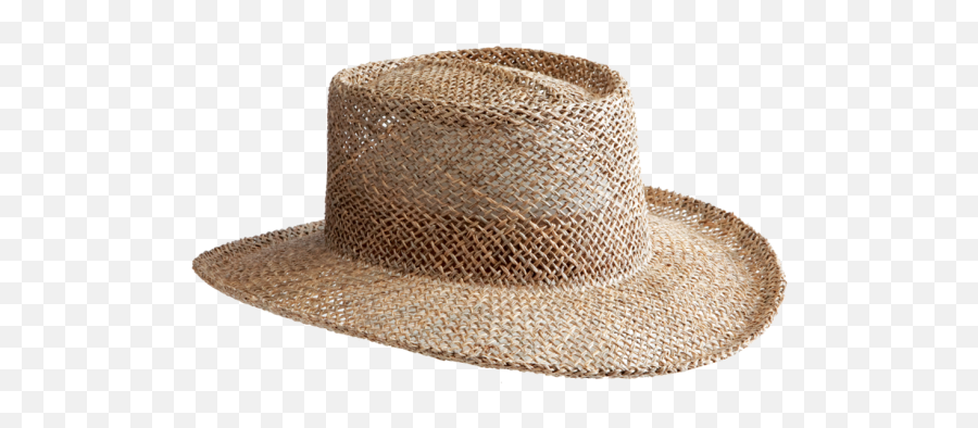 Download Farmer Hat Png - Farmer Straw Hat Png,Hat Png