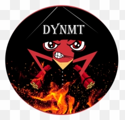 Dynamitedynmt - Kana Kanum Kalangal Michael Png,Dynamite Transparent
