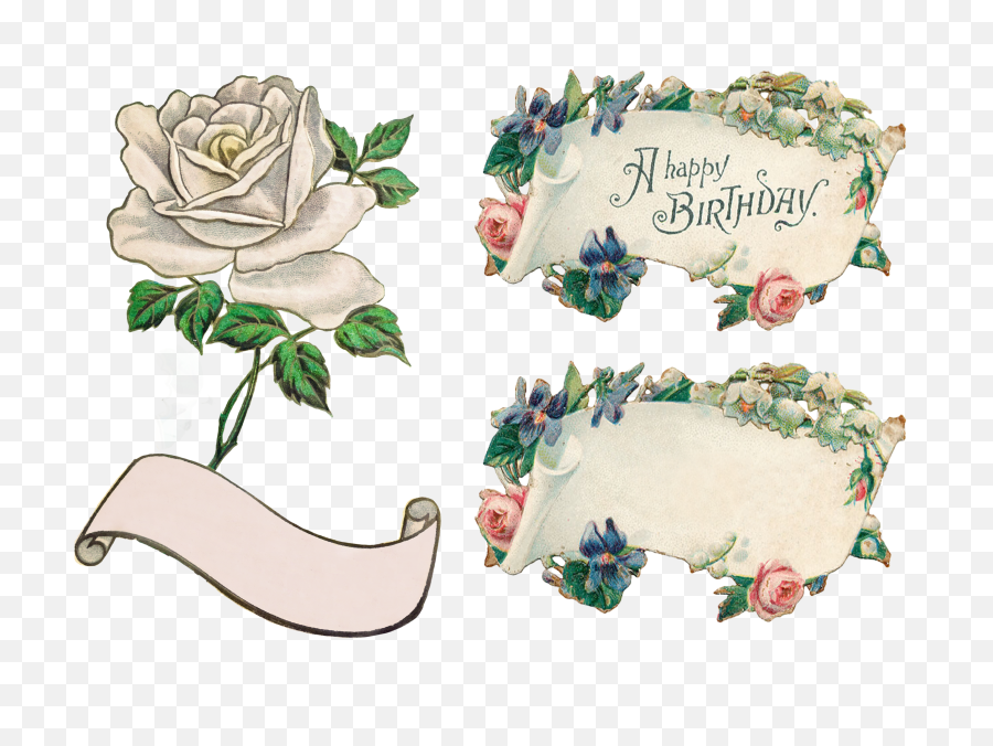 Banner Blumen Rose - Kostenloses Bild Auf Pixabay Banner Bunga Png,Rose Clipart Transparent