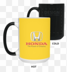 15 Oz - Mug png