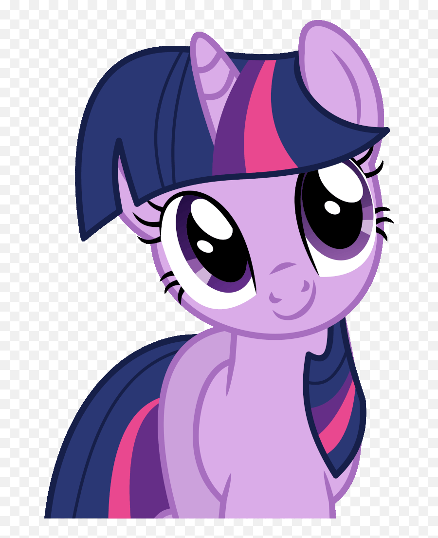 1375753 Animated Artist Cyanlightning - Twilight Sparkle Png,Lightning Gif Transparent Background