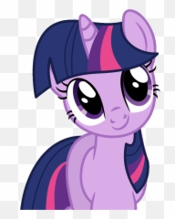 1375753 Animated Artist Cyanlightning - Twilight Sparkle Png,Lightning Gif Transparent Background