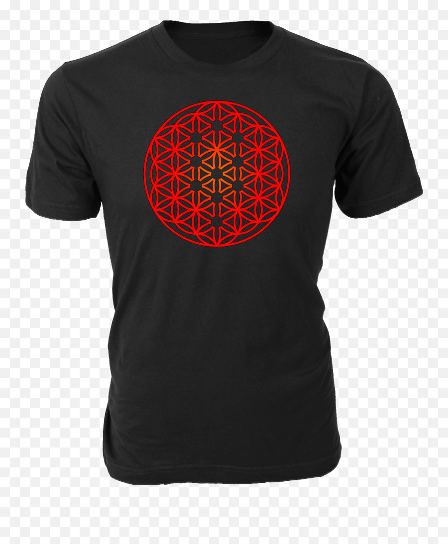 Flower Of Life 100 Organic Cotton - Circle Png,Flower Of Life Png