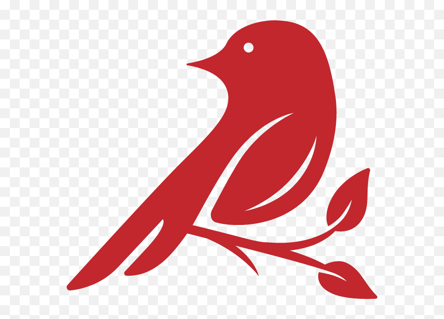 Red Bird Theater - Cda U2013 The Red Bird Theater Red Bird Graphic Png,Red Bird Png