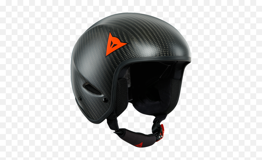 Gt Carbon Wc Helmet - Motorcycle Helmet Png,Dainese Logo