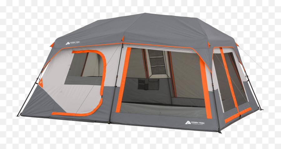 Glamping Png Transparent Images Free Download Tent