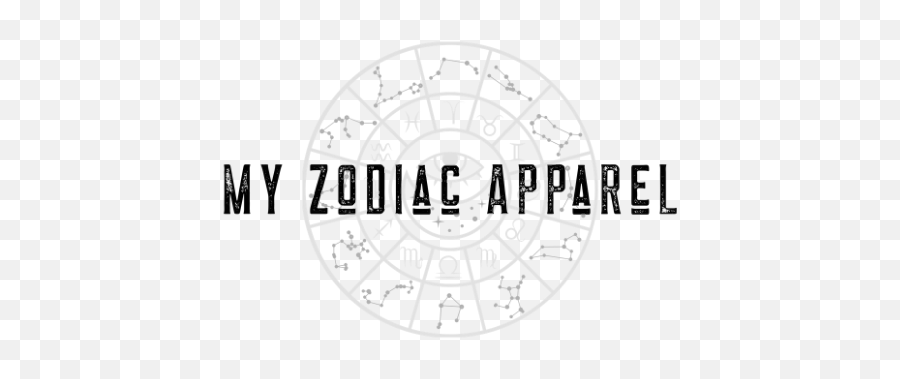 Aries Public Warning Zodiac Shirt - Magnolia Home Village Wall Clock Png,Parental Advisory Png