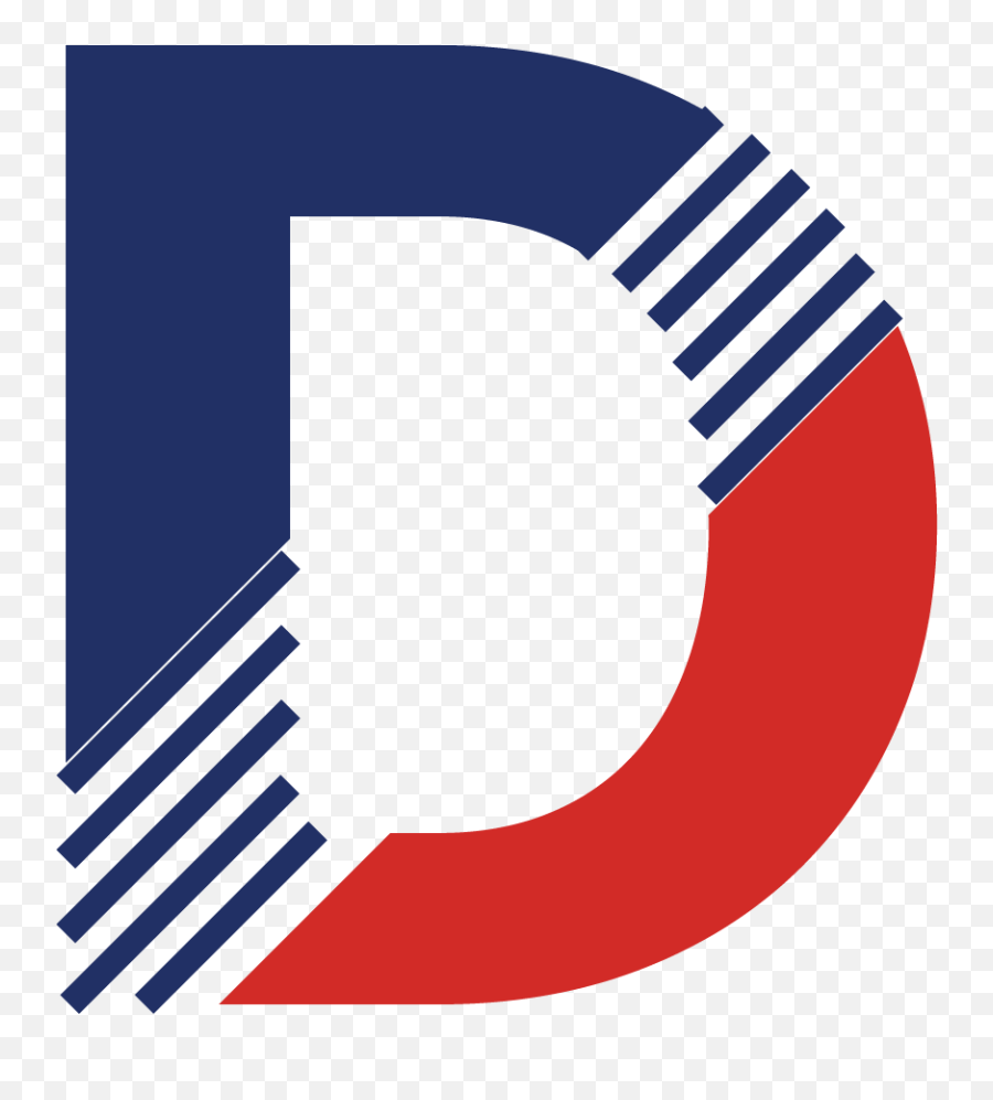 Letter D Png Royalty - Letter D Png Logo,Royalty Png