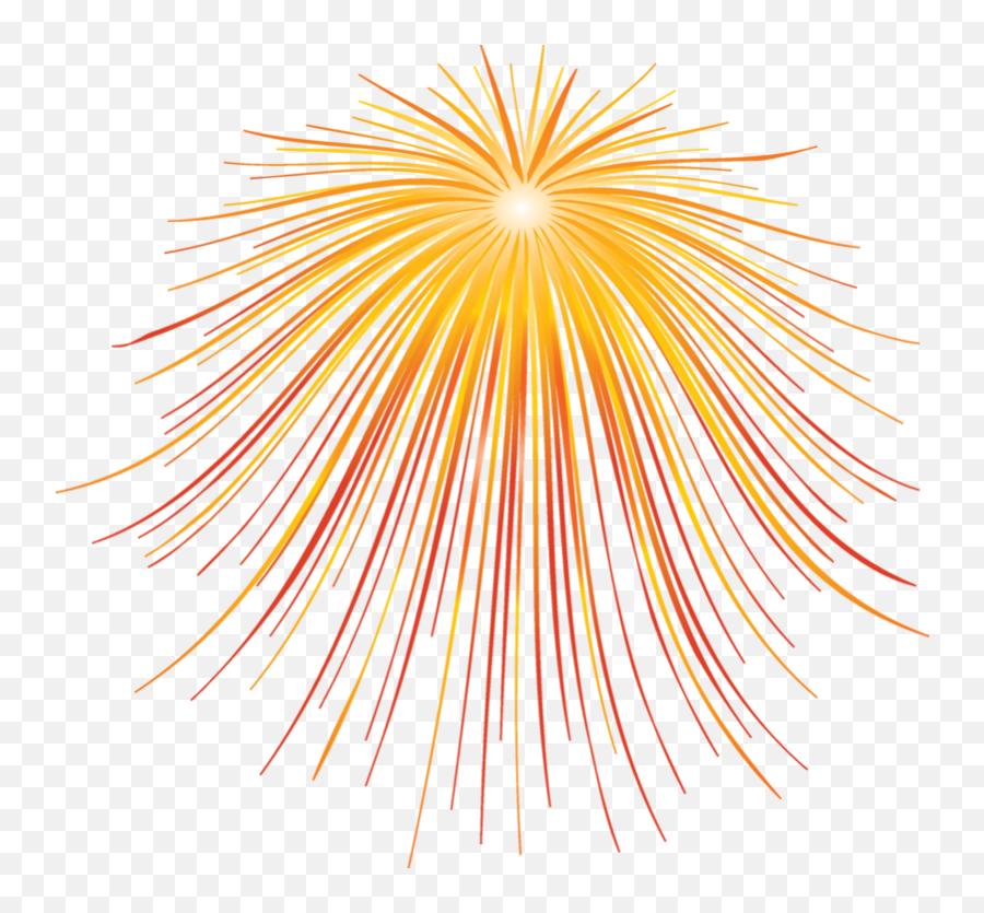 Fireworks Background Png - Fireworks Png Download Png Image Firework Design Png,Fireworks With Transparent Background