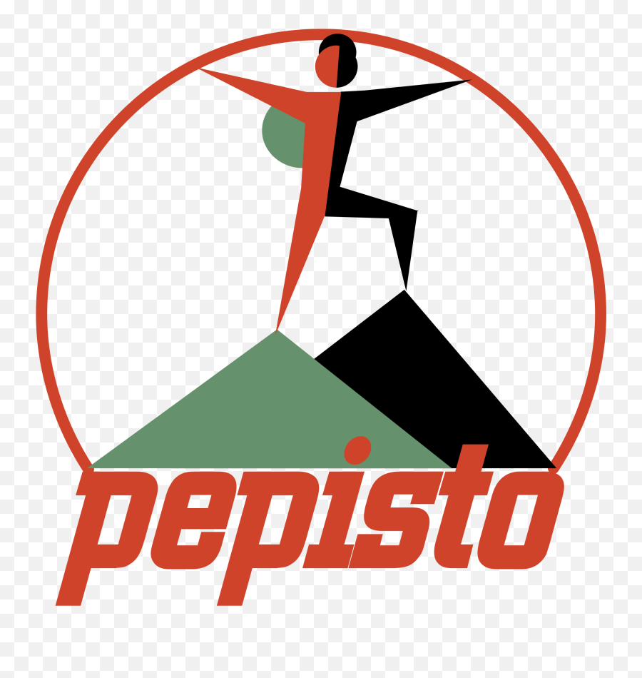 Pepisto Mountain Logo Png Transparent U0026 Svg Vector - Freebie Logo,Mountain Logo