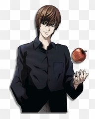 Free Transparent Death Note Png Images Page 1 Pngaaa Com - near death note roblox