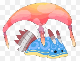 Kazoo - Illustration Png,Kazoo Png