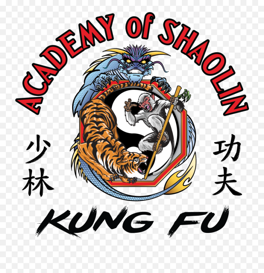 Little Monkeys Classes U2014 Academy Of Shaolin Kung Fu Png