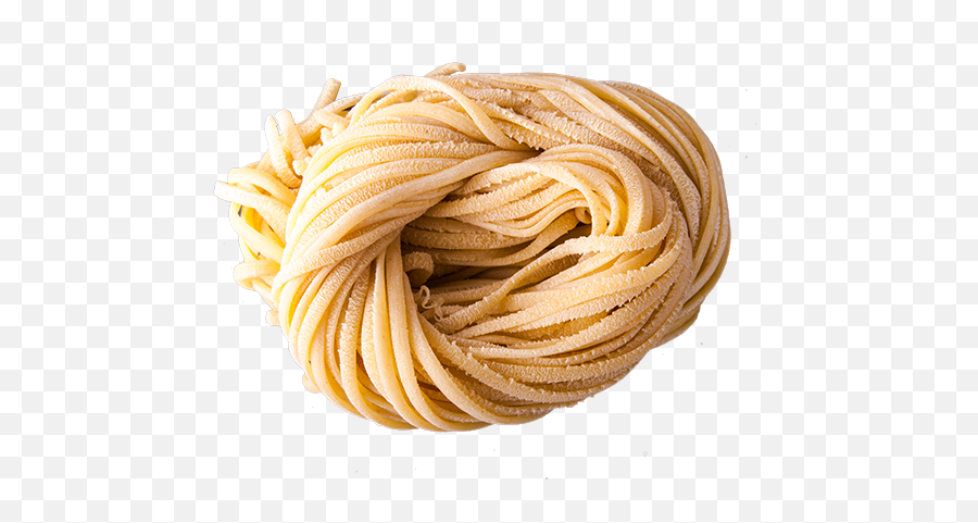 Linguine Png Transparent Image - Linguine Png,Pasta Png