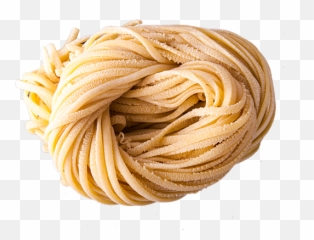 Linguine Png Transparent Image - Linguine Png,Pasta Png
