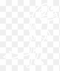 Yellowdesignpage Stupid Fish People Png