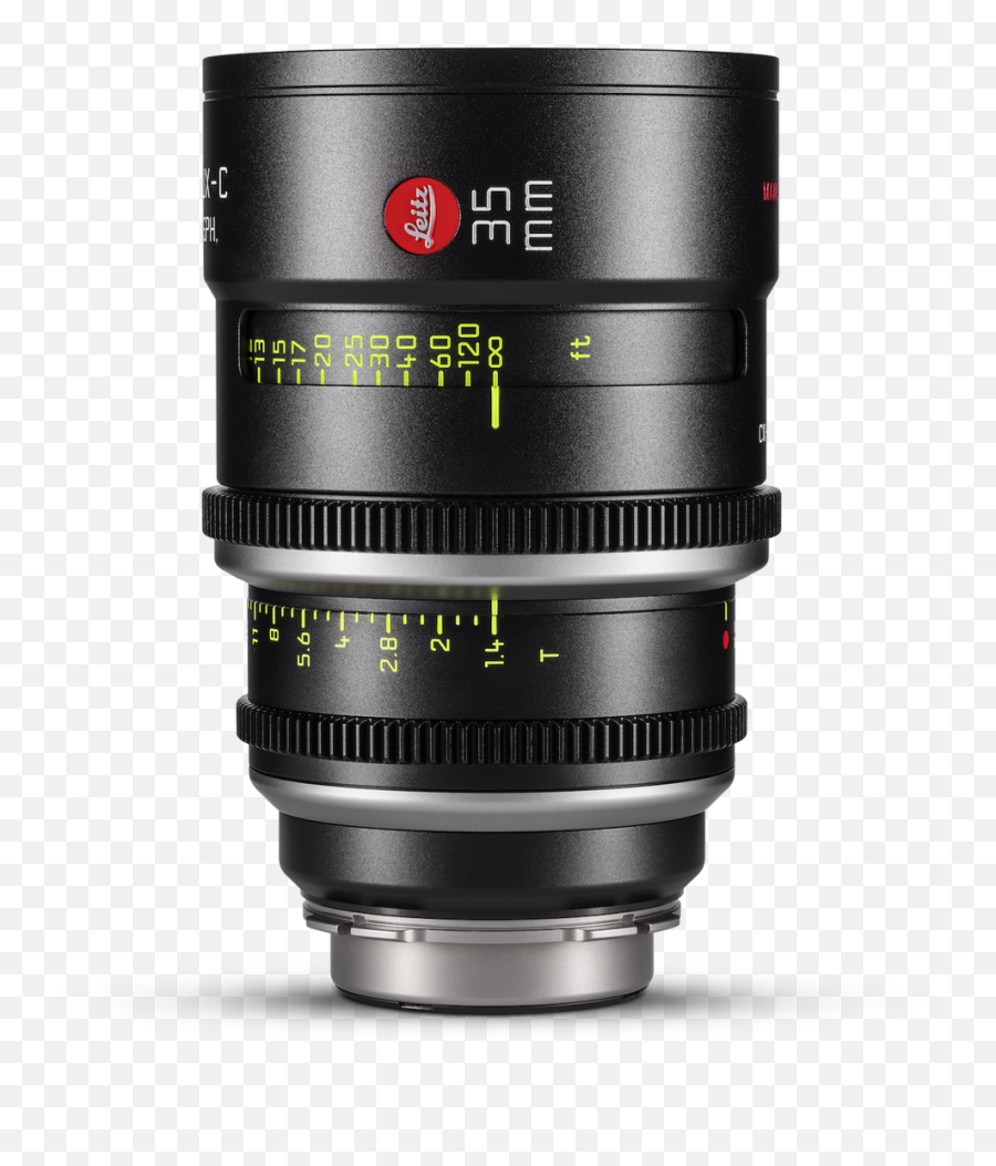 Home - Leitz Cine Wetzlar Macro Lens Png,Camera Lense Png